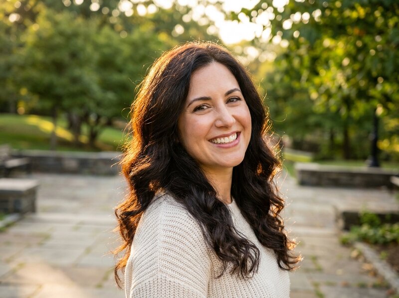 Risultati Trico Rosmarinus