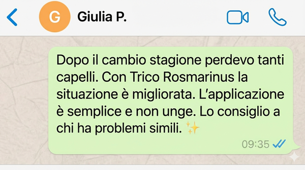 Testimonianza Luca M.